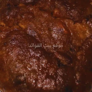 الحلتيت
