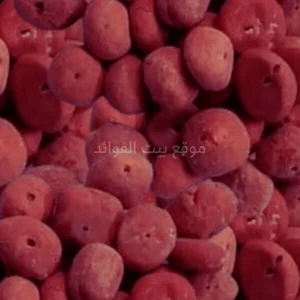 بخور الطقش
